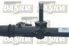 CITRO 95659461 Steering Gear